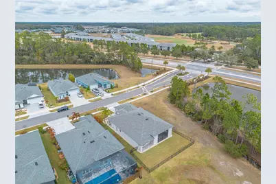 3012 Portofino Boulevard, New Smyrna Beach, FL 32168 - Photo 49