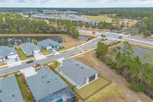 3012 Portofino Blvd, New Smyrna Beach, FL 32168 - Photo 49