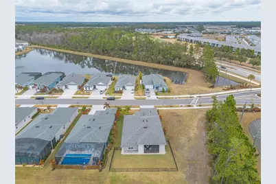 3012 Portofino Boulevard, New Smyrna Beach, FL 32168 - Photo 17