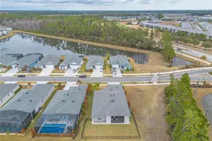 3012 Portofino Blvd, New Smyrna Beach, FL 32168 - Photo 17