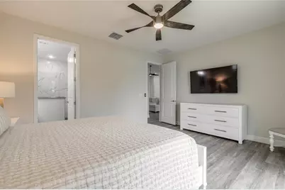 3012 Portofino Boulevard, New Smyrna Beach, FL 32168 - Photo 27