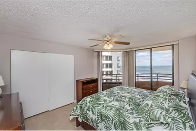 3023 S Atlantic Avenue #1104, Daytona Beach, FL 32118 - Photo 19