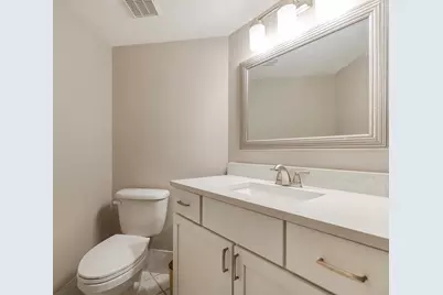 3023 S Atlantic Avenue #1104, Daytona Beach, FL 32118 - Photo 17