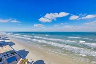 3023 S Atlantic Ave, Daytona Beach, FL 32118 - Photo 7