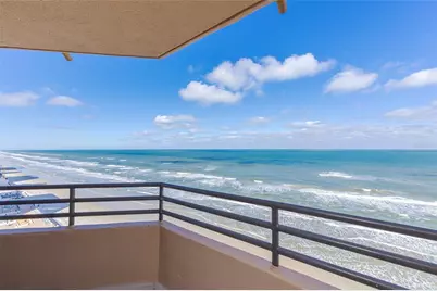 3023 S Atlantic Avenue #1104, Daytona Beach, FL 32118 - Photo 9