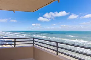 3023 S Atlantic Ave, Daytona Beach, FL 32118 - Photo 9