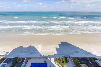 3023 S Atlantic Avenue #1104, Daytona Beach, FL 32118 - Photo 5