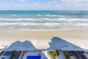 3023 S Atlantic Ave, Daytona Beach, FL 32118 - Photo 5