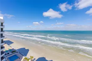 3023 S Atlantic Ave, Daytona Beach, FL 32118 - Photo 15