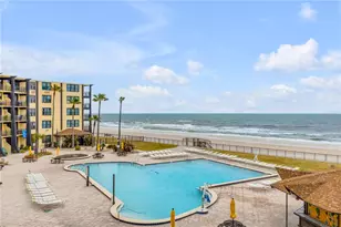 2301 S Atlantic Ave, Daytona Beach, FL 32118 - Photo 21