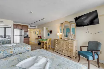 2301 S Atlantic Avenue #323, Daytona Beach, FL 32118 - Photo 7