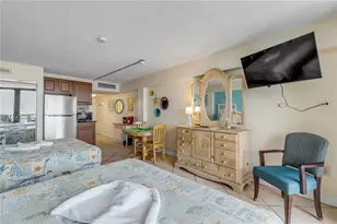 2301 S Atlantic Ave, Daytona Beach, FL 32118 - Photo 7