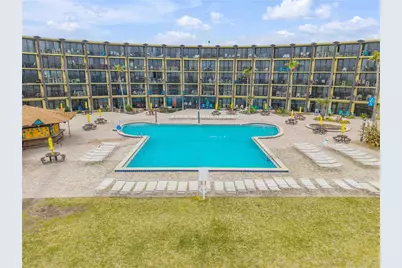 2301 S Atlantic Avenue #323, Daytona Beach, FL 32118 - Photo 23