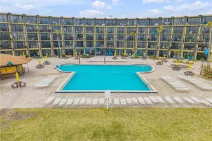 2301 S Atlantic Ave, Daytona Beach, FL 32118 - Photo 23