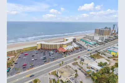 2301 S Atlantic Avenue #323, Daytona Beach, FL 32118 - Photo 27
