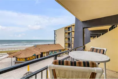 2301 S Atlantic Avenue #323, Daytona Beach, FL 32118 - Photo 15