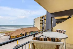 2301 S Atlantic Ave, Daytona Beach, FL 32118 - Photo 15