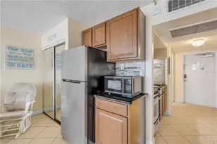 2301 S Atlantic Ave, Daytona Beach, FL 32118 - Photo 11