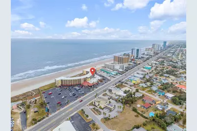 2301 S Atlantic Avenue #323, Daytona Beach, FL 32118 - Photo 3