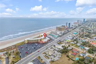 2301 S Atlantic Ave, Daytona Beach, FL 32118 - Photo 3
