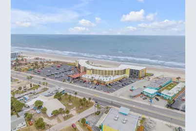 2301 S Atlantic Avenue #323, Daytona Beach, FL 32118 - Photo 19