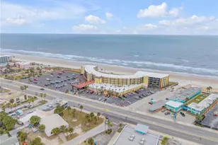 2301 S Atlantic Ave, Daytona Beach, FL 32118 - Photo 19