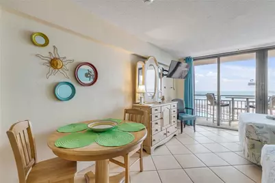 2301 S Atlantic Avenue #323, Daytona Beach, FL 32118 - Photo 9