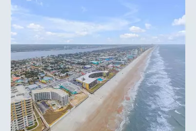 2301 S Atlantic Avenue #323, Daytona Beach, FL 32118 - Photo 29