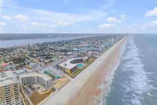 2301 S Atlantic Ave, Daytona Beach, FL 32118 - Photo 29