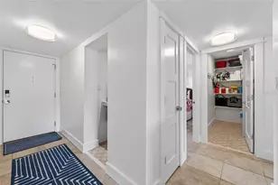 4151 S Atlantic Ave, New Smyrna Beach, FL 32169 - Photo 19