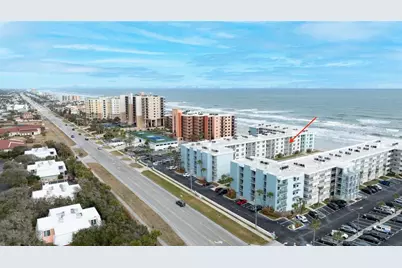 4151 S Atlantic Avenue #4070, New Smyrna Beach, FL 32169 - Photo 31