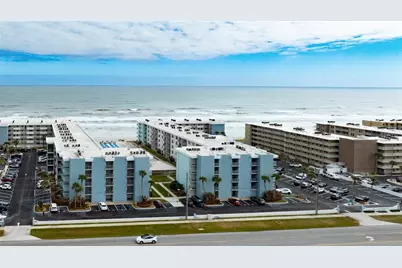 4151 S Atlantic Avenue #4070, New Smyrna Beach, FL 32169 - Photo 29