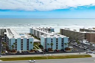 4151 S Atlantic Ave, New Smyrna Beach, FL 32169 - Photo 29