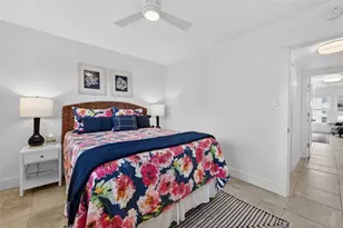 4151 S Atlantic Ave, New Smyrna Beach, FL 32169 - Photo 27