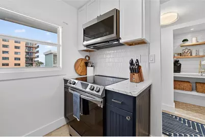 4151 S Atlantic Avenue #4070, New Smyrna Beach, FL 32169 - Photo 13