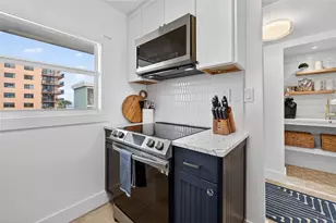 4151 S Atlantic Ave, New Smyrna Beach, FL 32169 - Photo 13