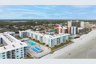 4151 S Atlantic Avenue #4070, New Smyrna Beach, FL 32169 - Photo 7