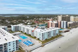 4151 S Atlantic Ave, New Smyrna Beach, FL 32169 - Photo 7