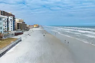 4151 S Atlantic Ave, New Smyrna Beach, FL 32169 - Photo 5