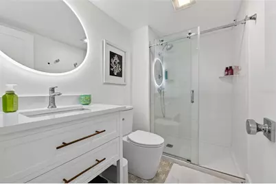 4151 S Atlantic Avenue #4070, New Smyrna Beach, FL 32169 - Photo 25