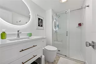 4151 S Atlantic Ave, New Smyrna Beach, FL 32169 - Photo 25