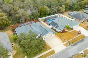 6085 Sanctuary Garden Blvd, Port Orange, FL 32128 - Photo 49