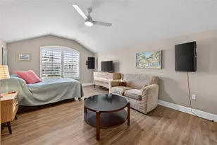 6085 Sanctuary Garden Blvd, Port Orange, FL 32128 - Photo 39