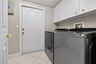 6085 Sanctuary Garden Blvd, Port Orange, FL 32128 - Photo 37