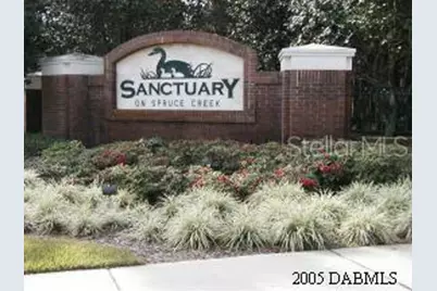 6085 Sanctuary Garden Boulevard, Port Orange, FL 32128 - Photo 57