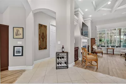 6085 Sanctuary Garden Boulevard, Port Orange, FL 32128 - Photo 13