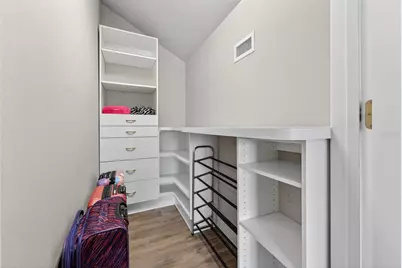 6085 Sanctuary Garden Boulevard, Port Orange, FL 32128 - Photo 41