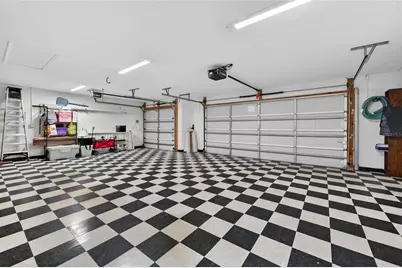 6085 Sanctuary Garden Boulevard, Port Orange, FL 32128 - Photo 43