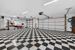 6085 Sanctuary Garden Blvd, Port Orange, FL 32128 - Photo 43