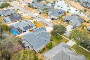 6085 Sanctuary Garden Blvd, Port Orange, FL 32128 - Photo 51